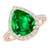 4.75 carats