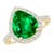 4.75 carats