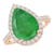 5.66 carats