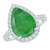 5.66 carats
