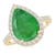 5.66 carats