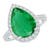 5.66 carats
