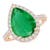 5.66 carats