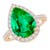 5.66 carats