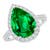 5.66 carats