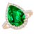 5.66 carats