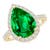 5.66 carats