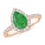 1.56 carats