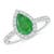1.56 carats