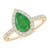 1.56 carats