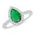 1.56 carats
