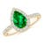 1.56 carats