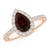 1.86 carats