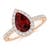 1.86 carats