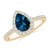 1.86 carats
