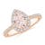 1.26 carats