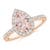 1.51 carats