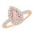 1.51 carats