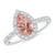 1.51 carats