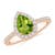 1.41 carats