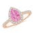 1.56 carats