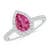 1.56 carats