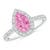 1.96 carats