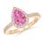 1.96 carats