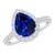 3.46 carats