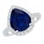 5.61 carats
