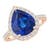 5.61 carats