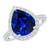 5.61 carats