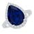 7.14 carats
