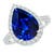 7.14 carats