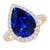 7.14 carats