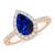 1.88 carats