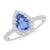 1.41 carats