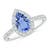 1.66 carats