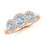 1.12 carats