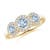 1.12 carats