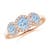 1.12 carats