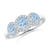 1.12 carats