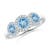 1.12 carats