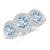 1.90 carats