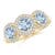 1.90 carats