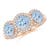1.90 carats