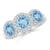 1.90 carats