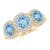 1.90 carats
