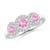 1.27 carats