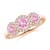 1.27 carats
